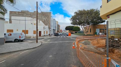 Photo 2 of Flat for sale in Fabelo, Puerto del Rosario