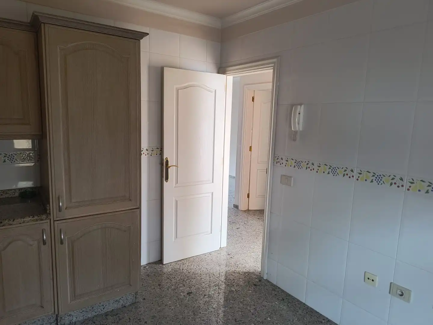 Xalet amb terrassa en venda a Cuesta de la Villa, imagen 25
