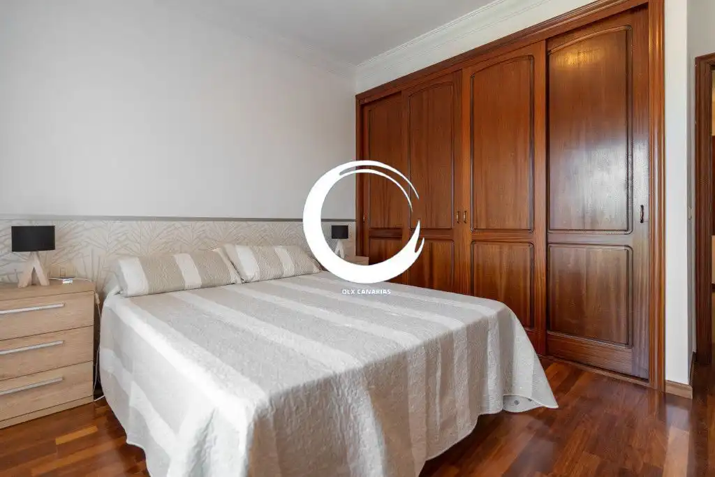 Maisonette mit Pool zum Verkauf in Costa Adeje, imagen 21