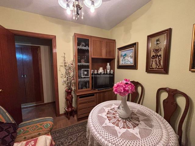 Piso en Alquiler en LOLA MEMBRIVES en Opañel