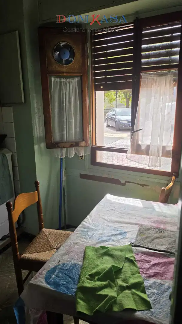 Bedroom of Buildings for sale in Tortosa