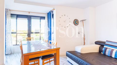 Photo 5 of Flat for sale in De Barcelona, Moncada, Valencia