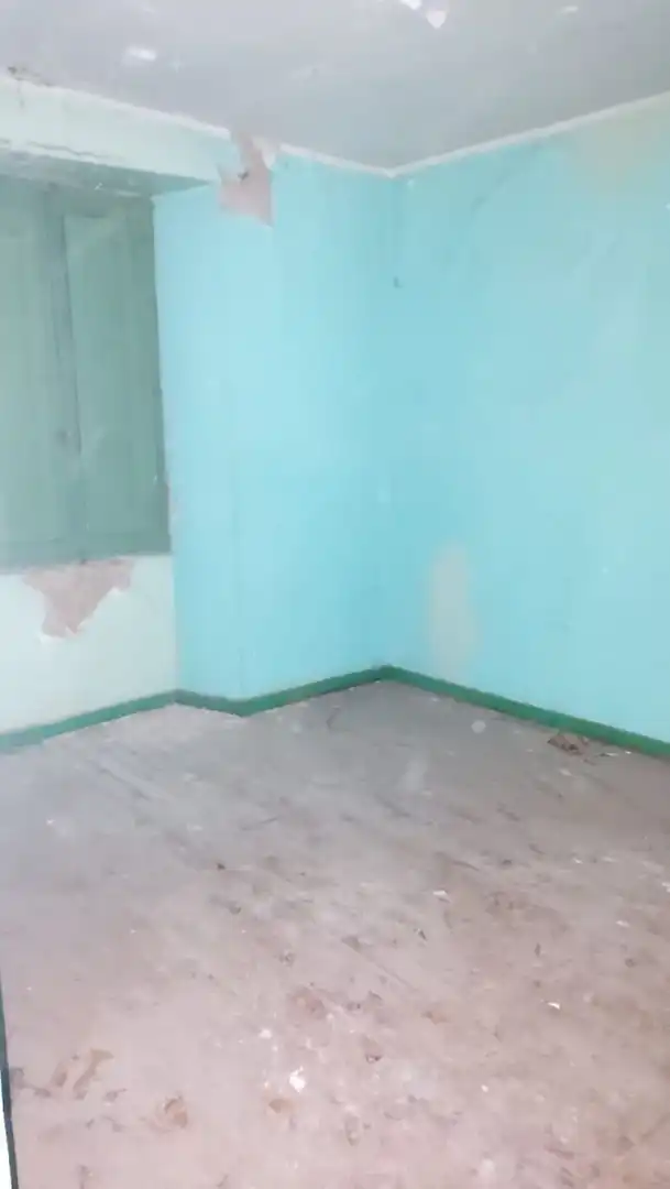 Casa en venta en Mansilla de las Mulas, imagen 12