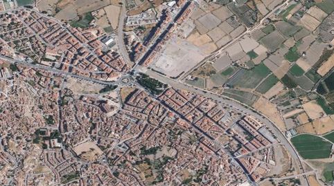 Photo 4 of Flat for sale in Guadix, Granada