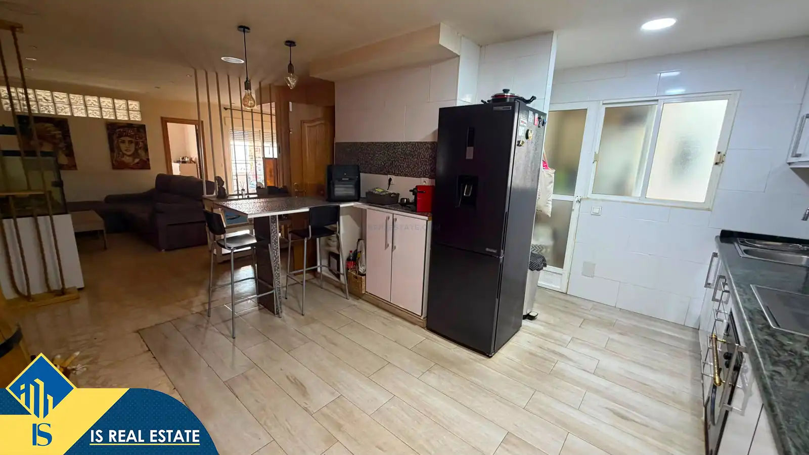 Apartament amb ascensor en venda a Centro, imagen 7