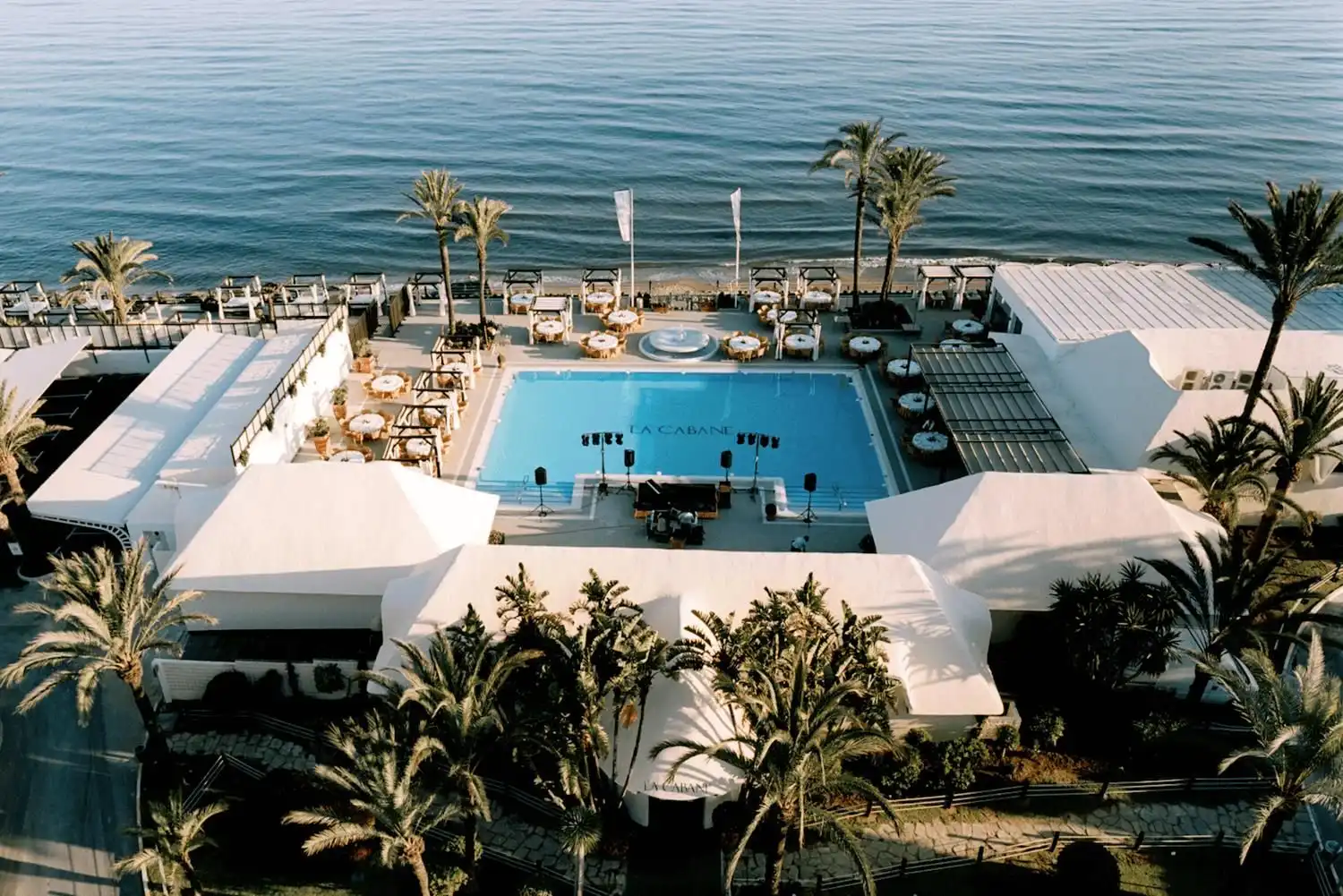 Home with pool for sale in Río Real - Los Monteros, imagen 16