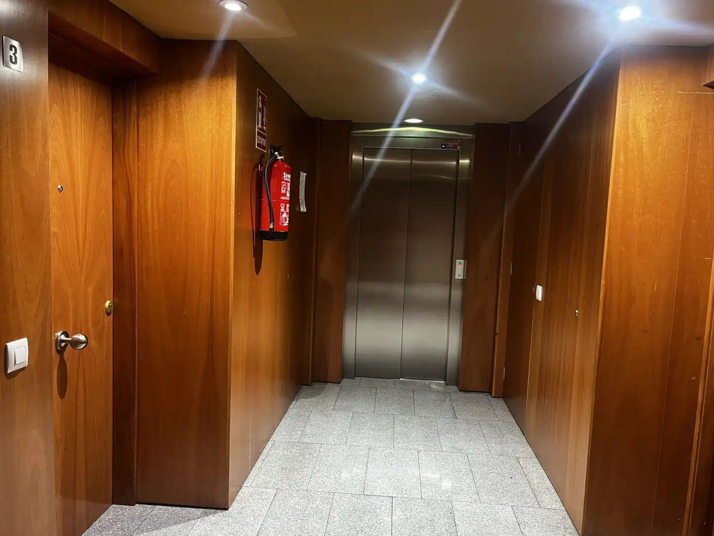 Local en venta en Girona con Aire acondicionado