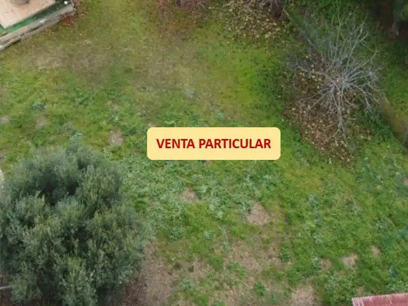 Terreno residencial en venta en calle saragossa canoves i samalus 17, imagen 8