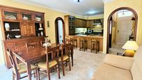 Dining room of Flat for sale in La Orotava  with Terrace