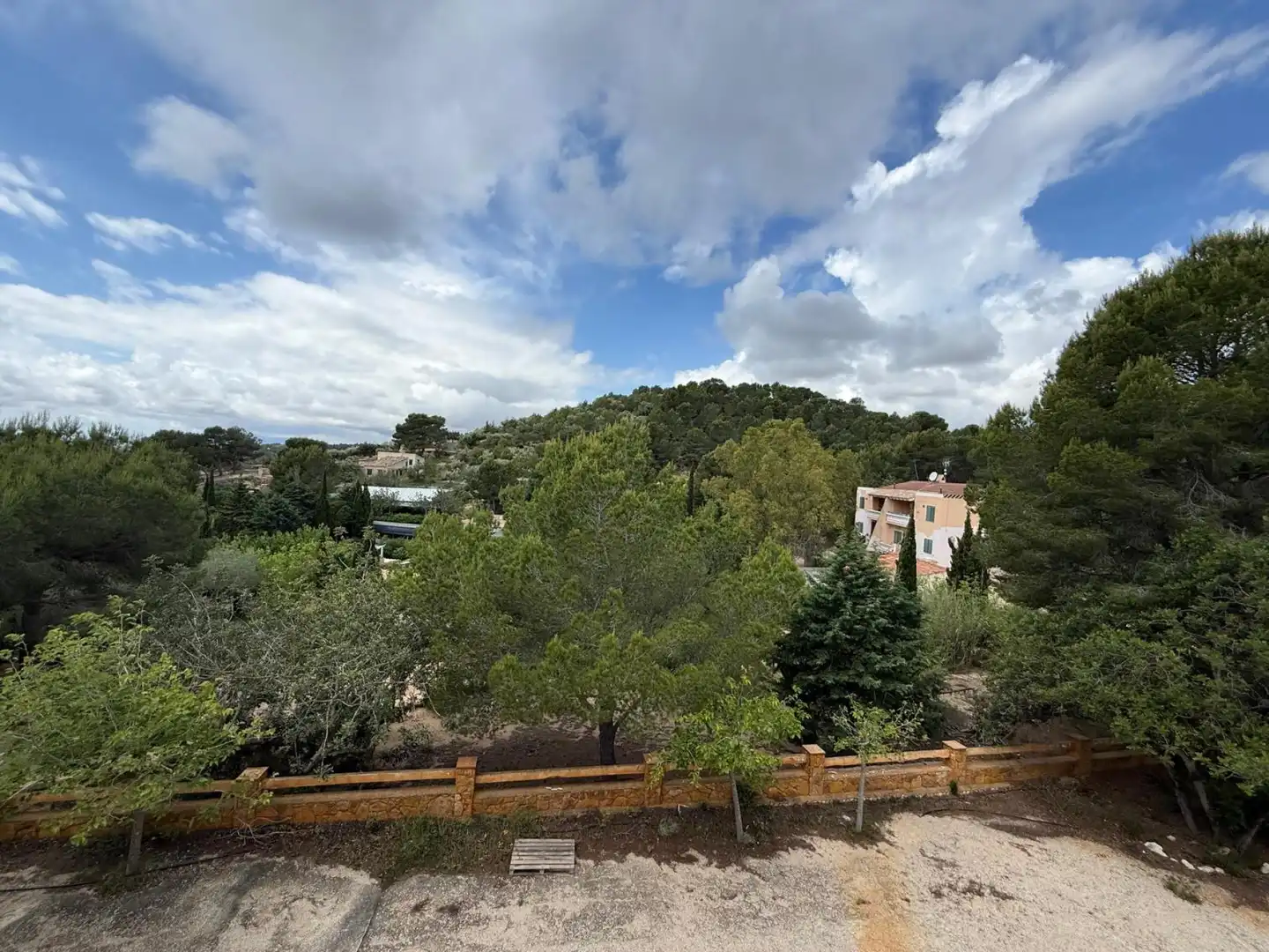 Casa o chalet en venta en L'Ametlla de Mar  con Calefacción, Terraza y Piscina
