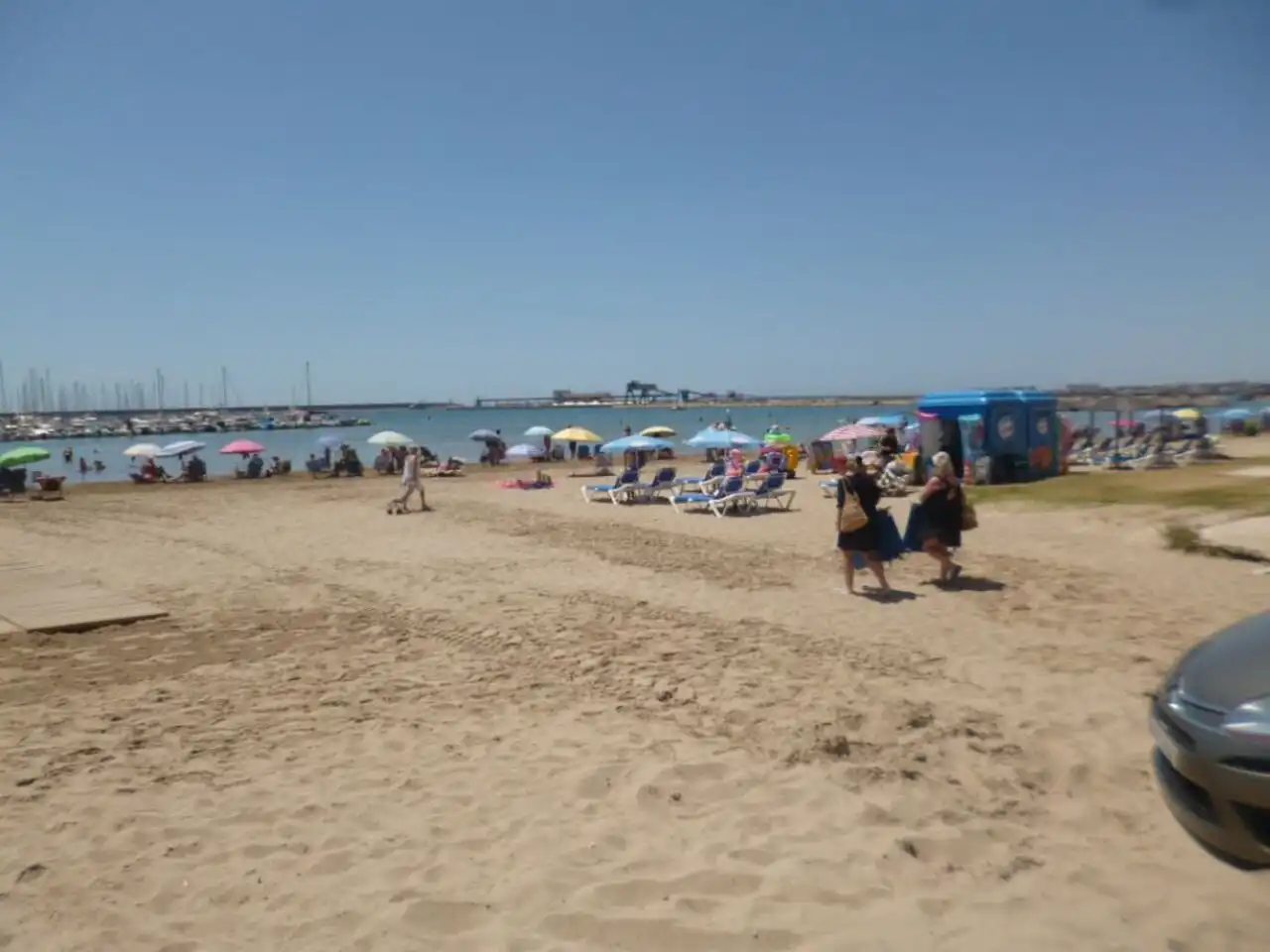 Apartment for sale in Orihuela Costa, imagen 40