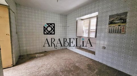 Foto 5 de Casa o chalet en venta en Casco Histórico - Ribera - San Basilio, Córdoba Capital