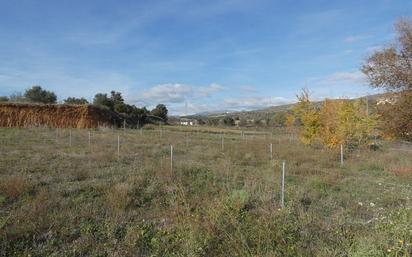 Residencial en venda en Torrelaguna