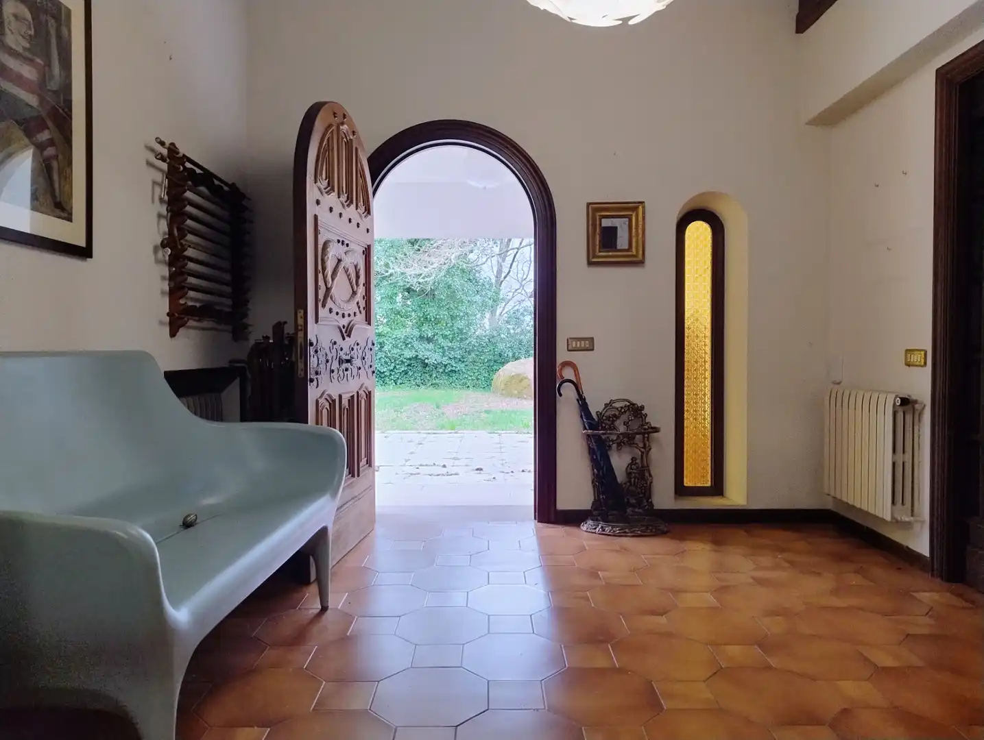 Casa o chalet en venta en Lugo con Amueblado