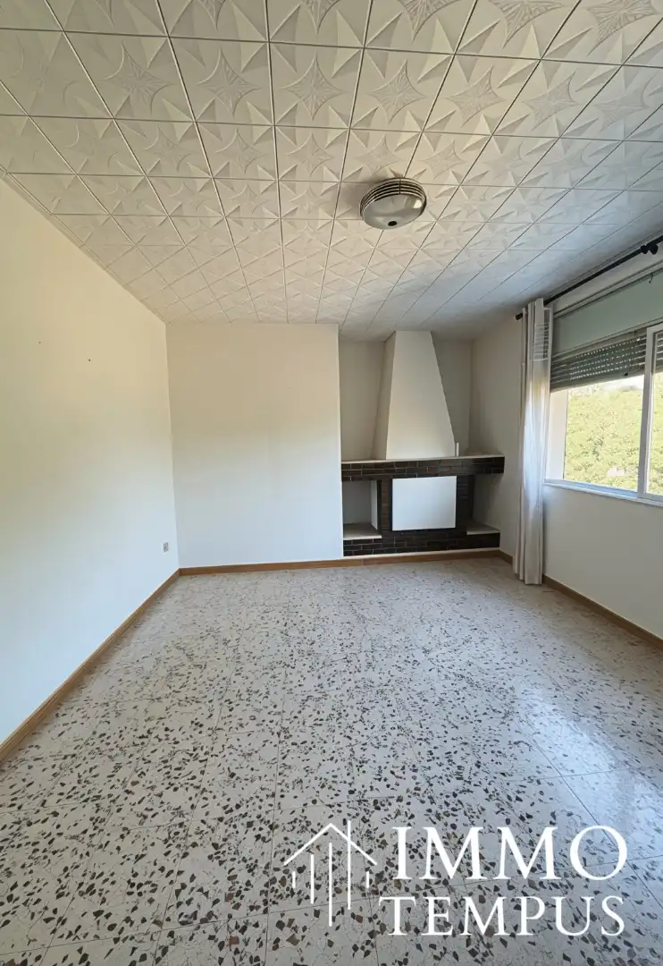 Casa o chalet en venta en Terrassa con Terraza y Horno