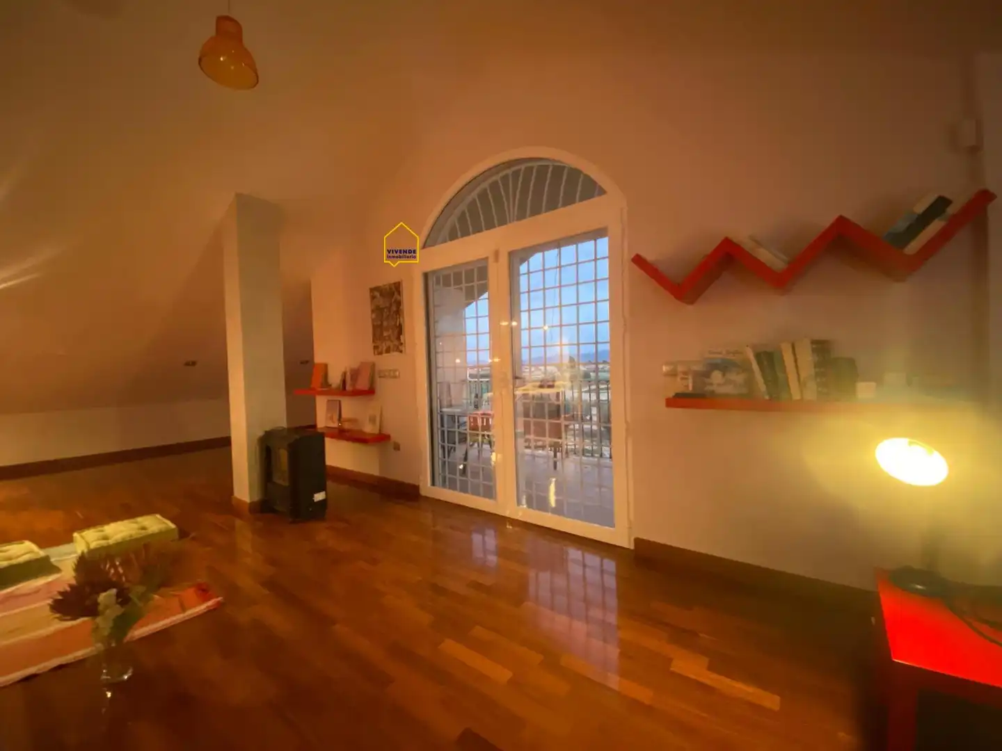 Casa o chalet en venta en Marchena