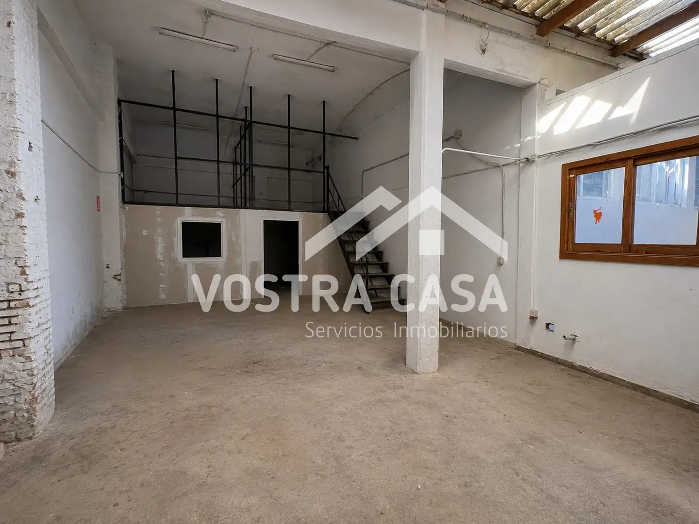 Local comercial en venda a PENO DE LA CONQUESTA, imagen 10