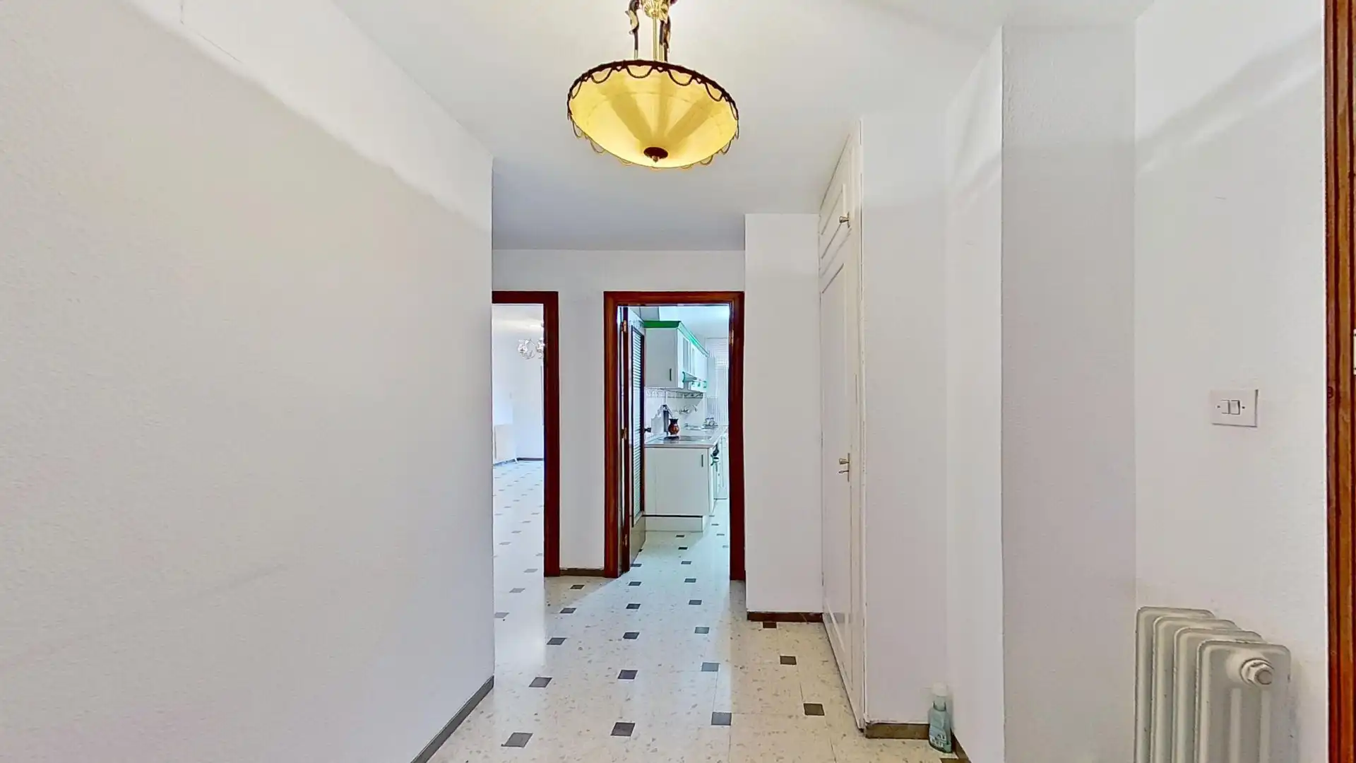 Flat for sale in Granada  with Heating and Terrace