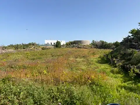 Residencial en venta en Buen Paso - La Mancha