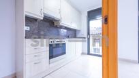 Kitchen of Duplex for sale in Manlleu  with Heating, Terrace and Balcony