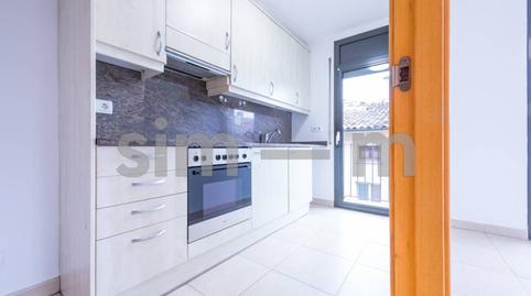 Photo 2 of Duplex for sale in De la Passió, Manlleu, Barcelona