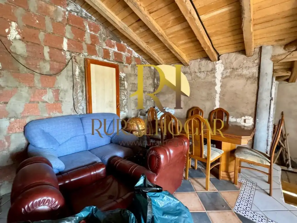 Casa o chalet en venta en Cuadros