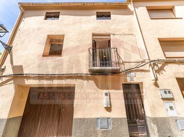 Casa in vendita a Gratallops
