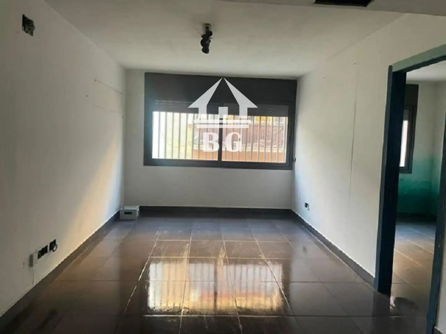Wohnung zum Verkauf in Vila de Lloret, imagen 2