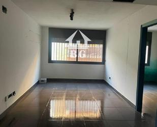 Living room of Flat for sale in Blanes