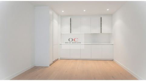 Foto 5 de Piso en venta en San Miguel, Murcia Capital