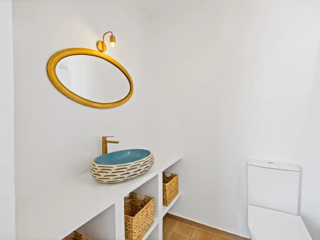 Terraced house for sale in Oliva pueblo, imagen 20