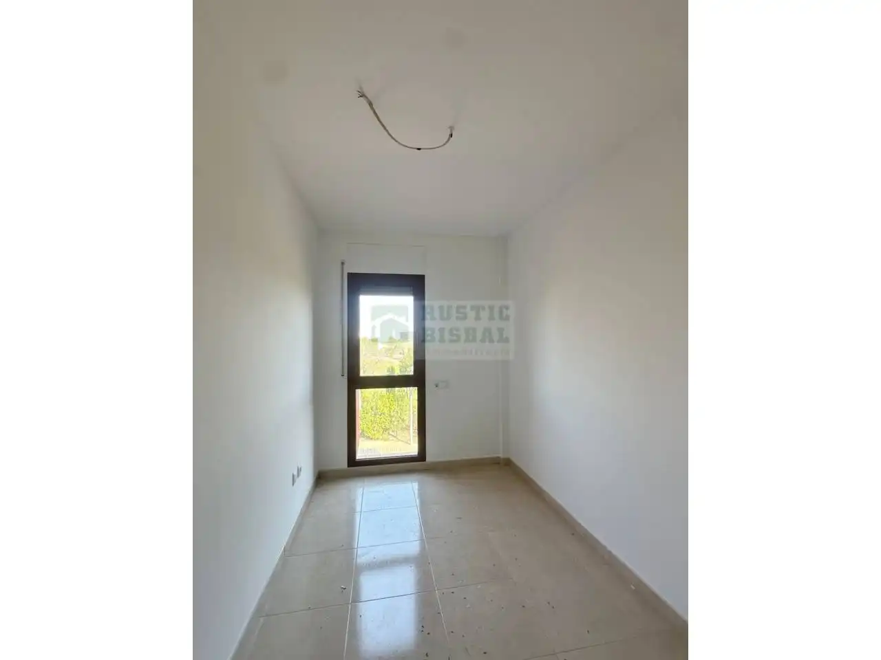 Dormitori de Casa o xalet en venda en Torroella de Montgrí amb Calefacció, Jardí privat i Terrassa