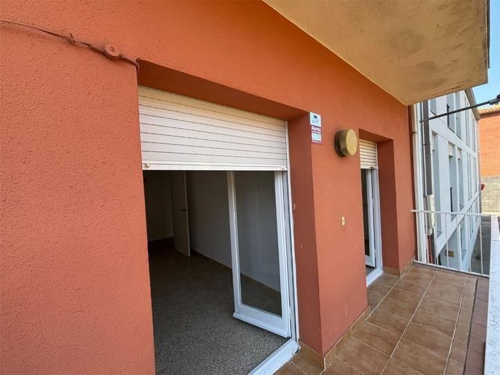 Apartament en venda a de la Sala, 26, Poble