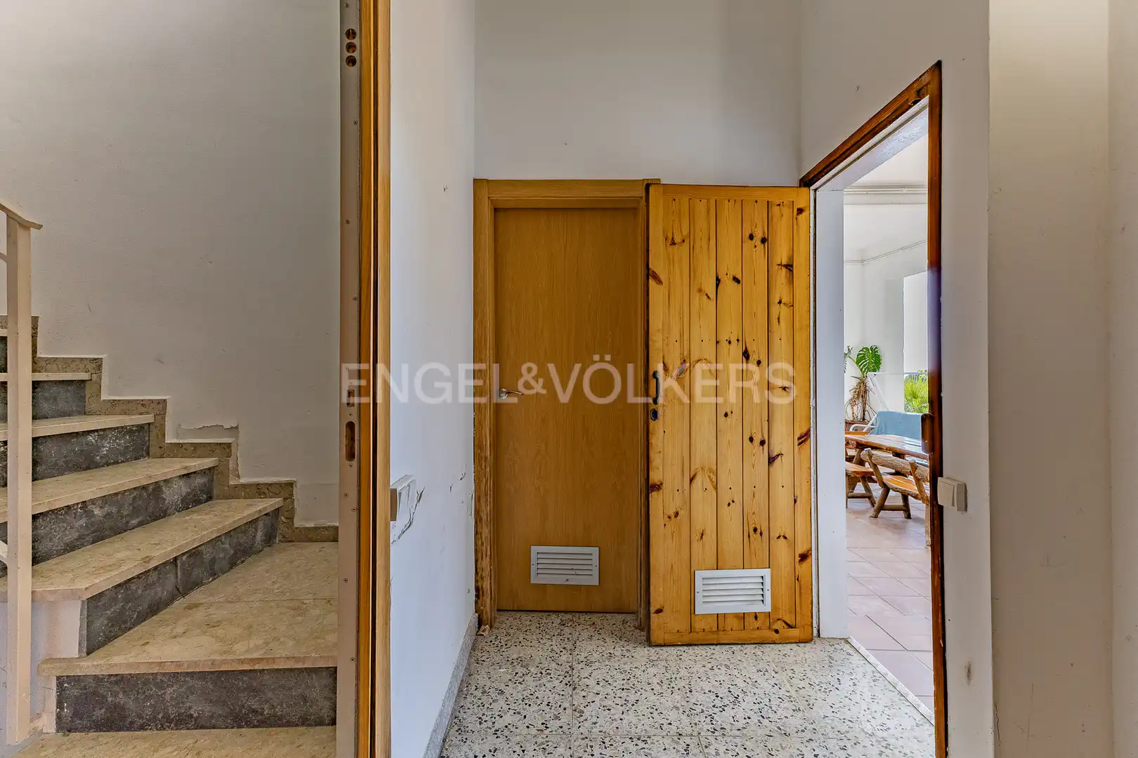 Haus mit Terrasse zum Verkauf in El Racó - Sant Feliu del Racó, imagen 44
