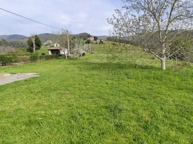 Terreni e lotti in vendita a Pravia, imagen 9