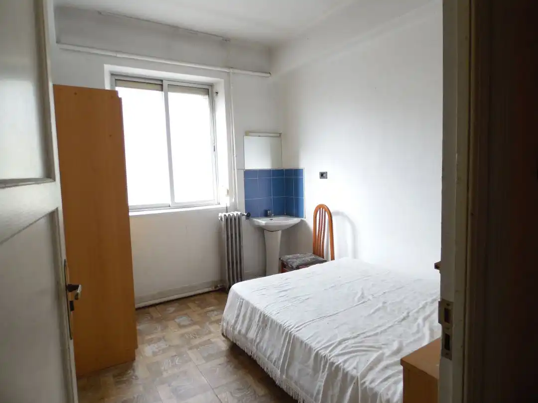 House for sale in Oña, imagen 15