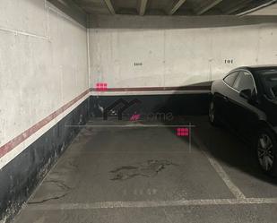 Parking of Garage for sale in Sondika