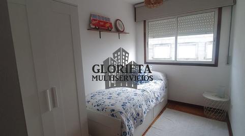 Photo 4 of Flat for sale in Panxón, Pontevedra