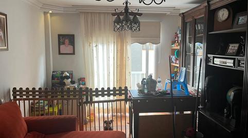 Foto 3 de Piso en venta en Calle el Sol, 38, Los Realejos pueblo, Los Realejos