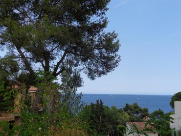 Terreno residenziale in vendita a Torre Valentina - Mas Vilar de La Mutxada - Treumal
