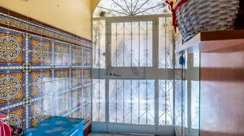 Foto 4 de Casa o xalet en venda a Calle Gines, 52, Camas, Sevilla