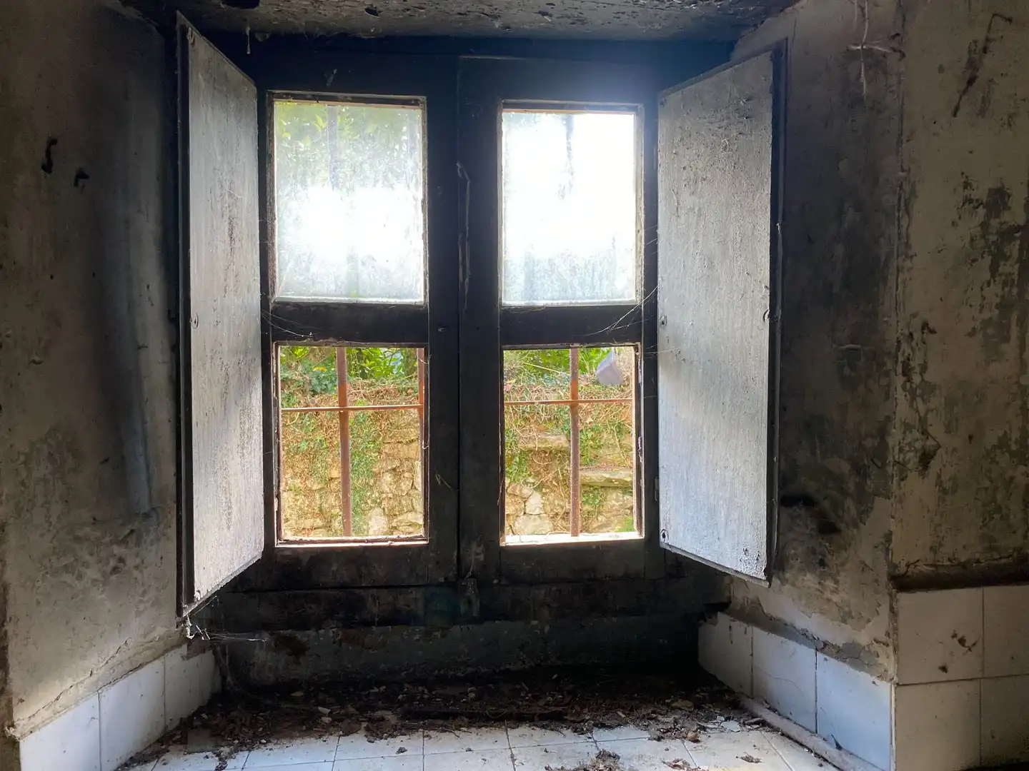 Maison avec jardin à vendre à Tresmonte, imagen 54