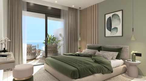 Foto 5 de Apartamento en venta en Playa Flamenca, Orihuela