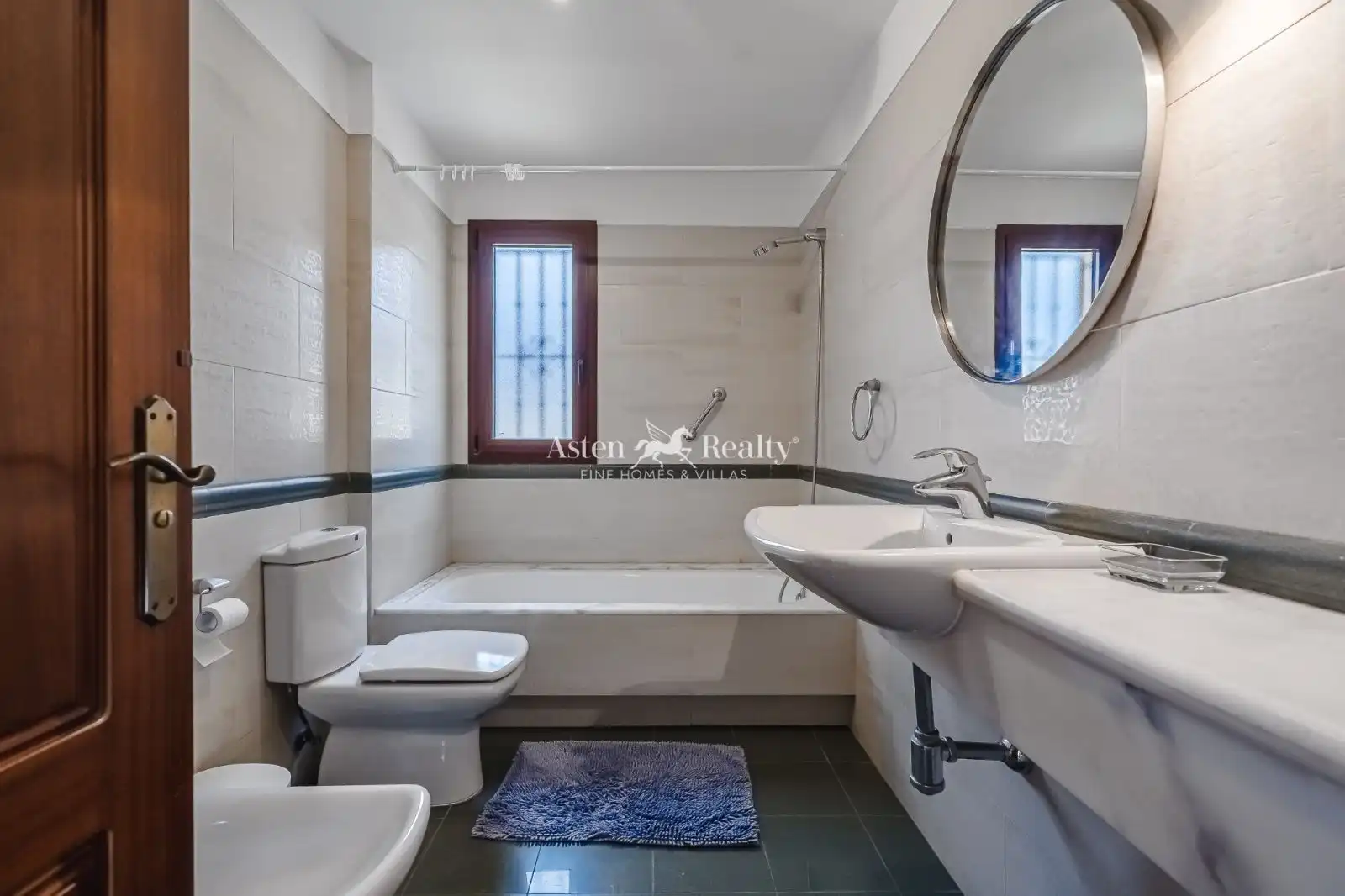Maison avec piscine à vendre à El Almendro 15, imagen 58