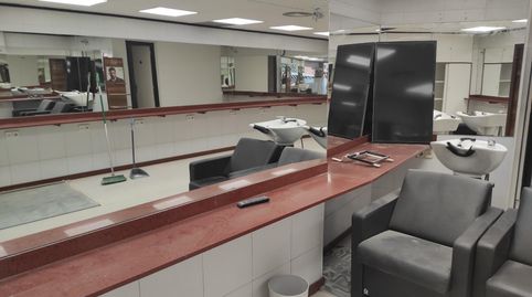 Photo 5 of Premises for rent in El Centre, Esplugues de Llobregat