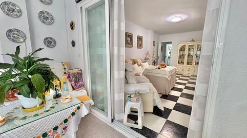 Foto 2 de Piso en venta en Calle Félix Rodríguez de la Fuente, Centro, Vélez-Málaga