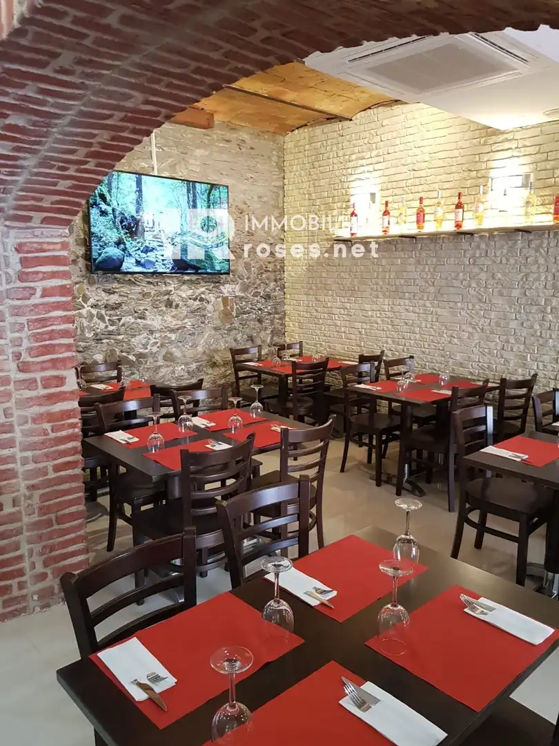 Business premises for sale in de Joan Badosa i Compte, imagen 53