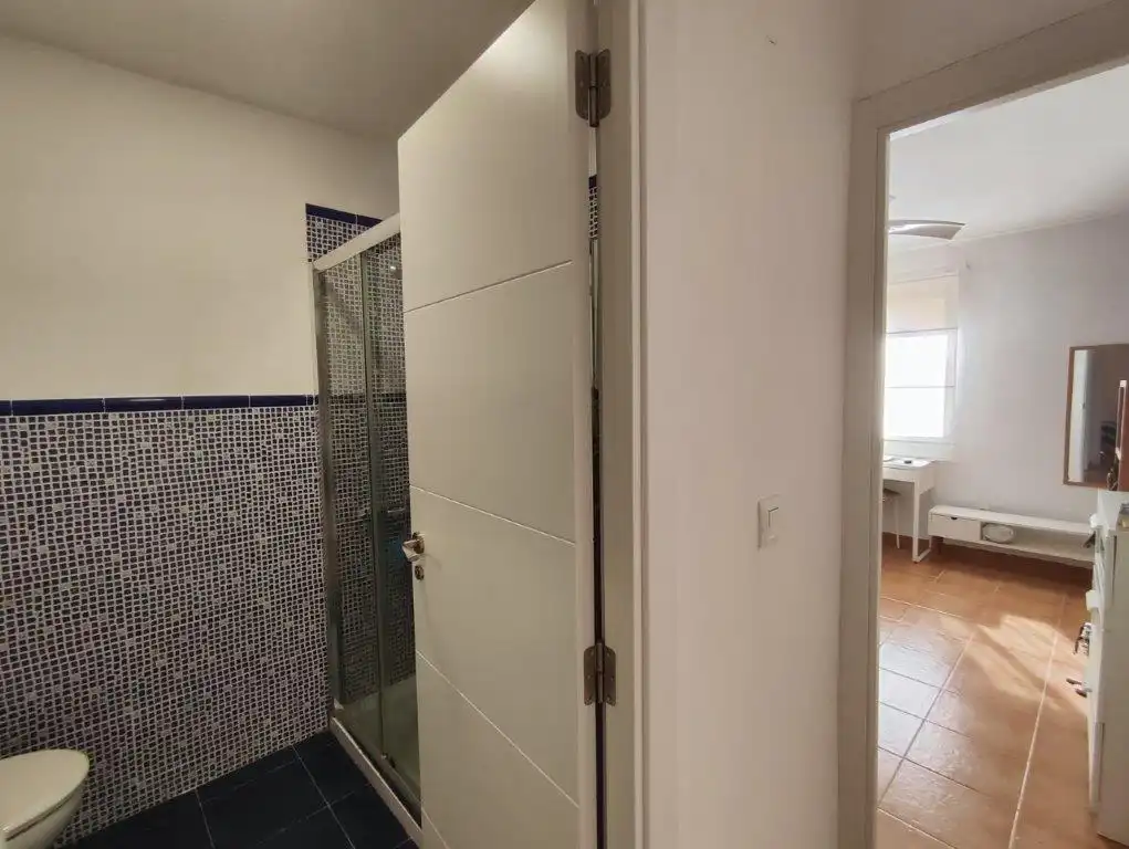 Apartment zum Verkauf in El Puerto, imagen 16