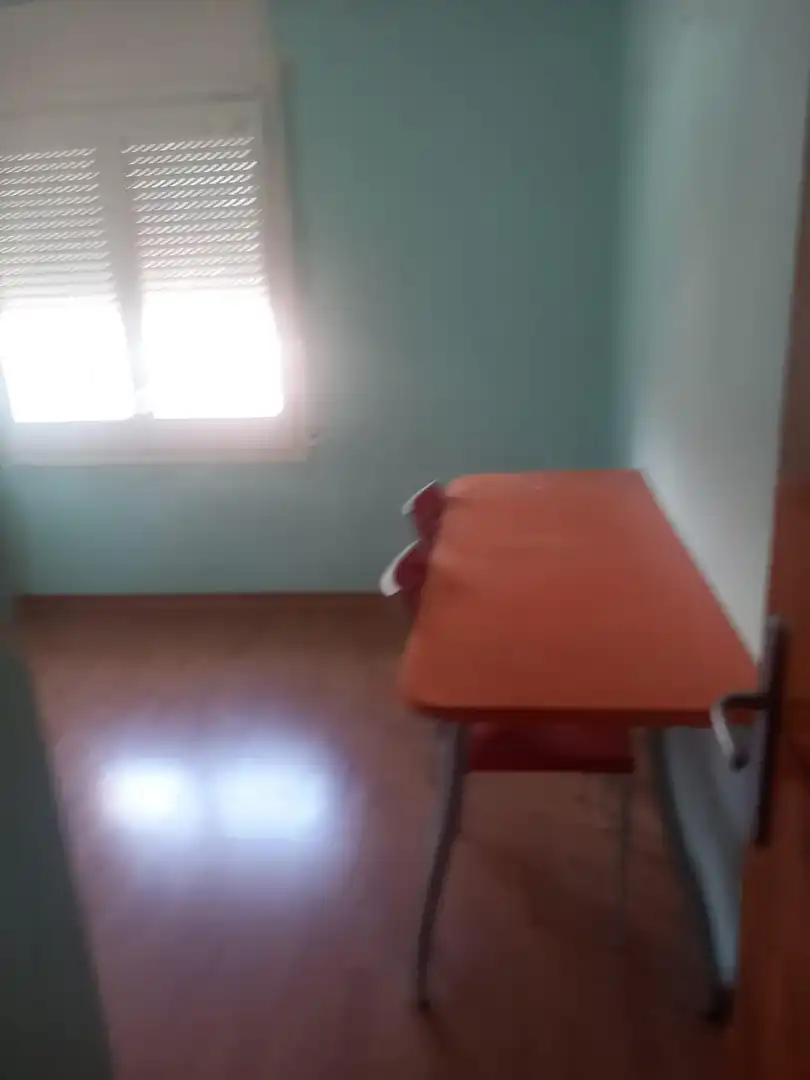 Bedroom of Detached homes for sale in Olot