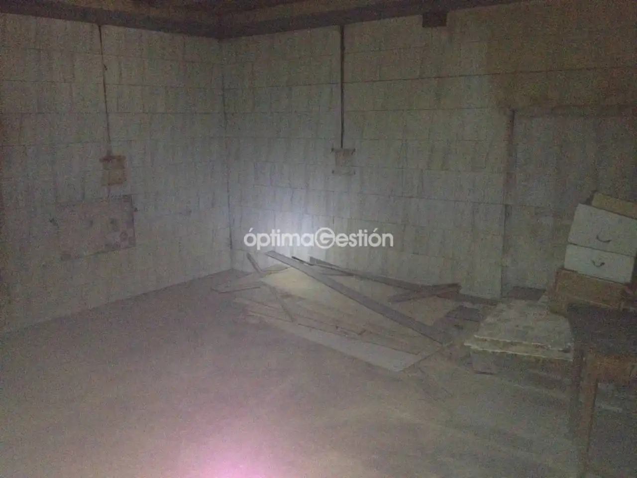 Business premises to rent in Calle SEVERO OCHOA, imagen 6